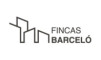 FINCAS BARCELÓ