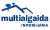 Multialgaida Inmobiliaria