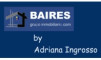 BAIRES Grupo Inmobiliario