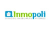 INMOPOLI SERVICIOS INMOBILIARIOS INTEGRALES
