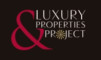 LUXURY PROPERTIES & DECOR