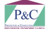 P&C DIVISION INMOBILIARIA