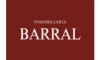 Barral & Asociados