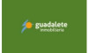 Inmobiliaria Guadalete