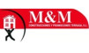 M&M PROMOCIONES