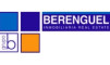 INMOBILIARIA BERENGUEL