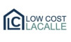 LACALLE INMOBILIARIA LOWCOST
