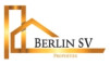 BERLIN SV PROPERTIES