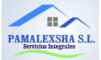 PAMALEXSHA