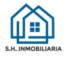 SH INMOBILIARIA