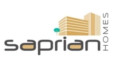SAPRIAN HOMES