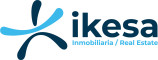 IKESA
