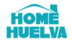 HomeHuelva