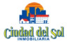 Inmobiliaria Ciudad Del Sol