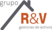 Grupo ReisVilaX Gestoras y Activos