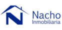 NACHO INMOBILIARIA