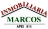 Inmobiliaria Marcos