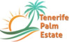 Tenerife Palm Estate