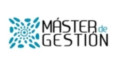 MGS.MASTER EN GESTIÓN Y SERVICIOS