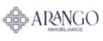 Arango Asesores Inmobiliarios SL