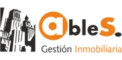ABLES GESTION INMOBILIARIA