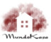 mundoKasa