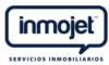 INMOJET SERVICIOS INMOBILIARIOS