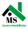 MS ASESORES INMOBILIARIOS