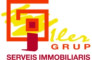 Ilergrup Serveis Immobiliaris