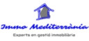 IMMO MEDITERRÀNIA