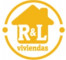 RyL Viviendas