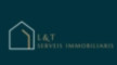 L&T Serveis Immobiliaris