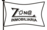Zona Inmobiliaria