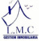 L.M.C INMOBILIARIA