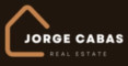 JORGE CABAS REAL ESTATE