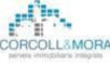 Finques Corcoll-mora