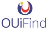 OuiFind