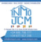 INMO JCM