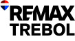 Re/max Trebol