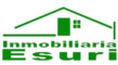 Inmobiliaria Esuri & Playas De Ayamonte