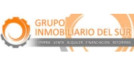 Grupo Inmobiliario Del Sur