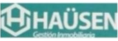 HAÜSEN Gestión Inmobiliaria