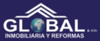 GLOBAL INMOBILIARIA