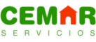 CEMAR SERVICIOS