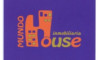 Mundo House