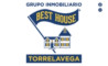 Best House Torrelavega