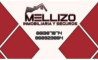 INMOBILIARIA Y SEGUROS MELLIZO