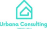 URBANA AGENCIA INMOBILIARIA
