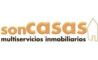 SONCASAS MULTISERVICIOS INMOBILIARIOS