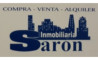 INMOBILIARIA SARON